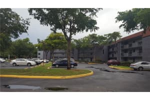 8450 Lagos De Campo Blvd, Tamarac, FL 33321, Sold 08/30/19