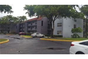 8450 Lagos De Campo Blvd, Tamarac, FL 33321, Sold 08/30/19