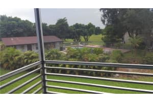 8450 Lagos De Campo Blvd, Tamarac, FL 33321, Sold 08/30/19