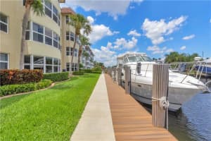 3031 NE 51st St #102w, Fort Lauderdale, FL 33308, Sold 09/13/19