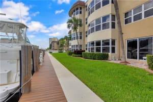 3031 NE 51st St #102w, Fort Lauderdale, FL 33308, Sold 09/13/19