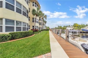 3031 NE 51st St #102w, Fort Lauderdale, FL 33308, Sold 09/13/19