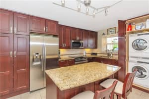 3031 NE 51st St #102w, Fort Lauderdale, FL 33308, Sold 09/13/19