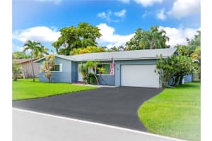 5420 NW 77th Ct, Pompano Beach, FL 33073, Sold 09/30/19