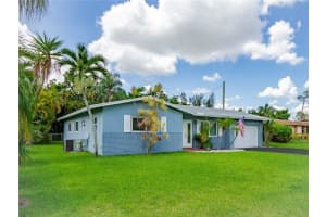 5420 NW 77th Ct, Pompano Beach, FL 33073, Sold 09/30/19