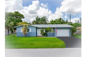 5420 NW 77th Ct, Pompano Beach, FL 33073, Sold 09/30/19