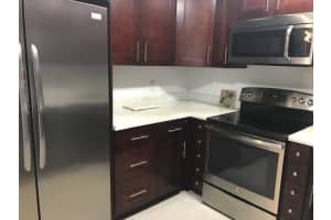 3871 NW 84th Ave #2f, Sunrise, FL 33351, Sold 09/30/19