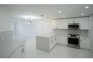 4100 Galt Ocean Dr #1111, Fort Lauderdale, FL 33308, Sold 11/19/19