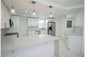 4100 Galt Ocean Dr #1111, Fort Lauderdale, FL 33308, Sold 11/19/19