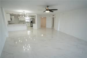 4100 Galt Ocean Dr #1111, Fort Lauderdale, FL 33308, Sold 11/19/19