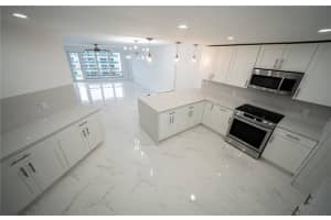 4100 Galt Ocean Dr #1111, Fort Lauderdale, FL 33308, Sold 11/19/19
