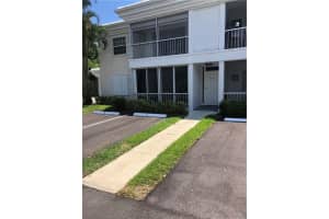 6441 Bay Club Dr APT 1, Fort Lauderdale, FL 33308, Sold 06/10/20