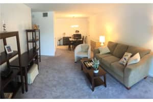 6441 Bay Club Dr APT 1, Fort Lauderdale, FL 33308, Sold 06/10/20