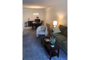 6441 Bay Club Dr APT 1, Fort Lauderdale, FL 33308, Sold 06/10/20