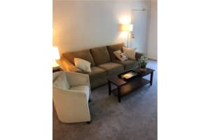 6441 Bay Club Dr APT 1, Fort Lauderdale, FL 33308, Sold 06/10/20