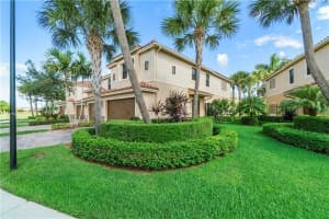 10867 NW 73rd Ct, Parkland, FL 33076, Sold 09/16/19