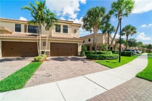 10867 NW 73rd Ct, Parkland, FL 33076, Sold 09/16/19