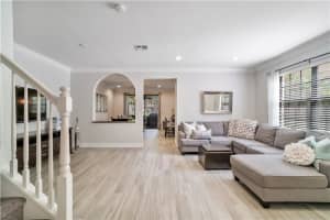 10867 NW 73rd Ct, Parkland, FL 33076, Sold 09/16/19