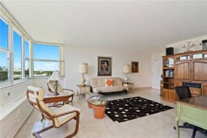 3003 Terramar St, Fort Lauderdale, FL 33304, Sold 09/10/19