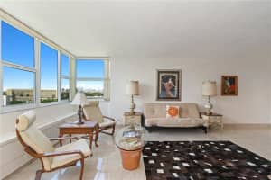 3003 Terramar St, Fort Lauderdale, FL 33304, Sold 09/10/19