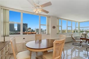 3003 Terramar St, Fort Lauderdale, FL 33304, Sold 09/10/19