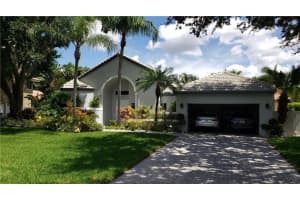 5989 Buena Vista Ct, Boca Raton, FL 33433, Sold 09/18/19