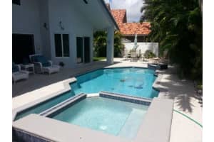 5989 Buena Vista Ct, Boca Raton, FL 33433, Sold 09/18/19