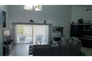 5989 Buena Vista Ct, Boca Raton, FL 33433, Sold 09/18/19