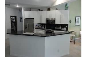 5989 Buena Vista Ct, Boca Raton, FL 33433, Sold 09/18/19