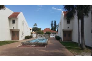 1428 SE 4th Ave f143, Deerfield Beach, FL 33441, Sold 04/30/20