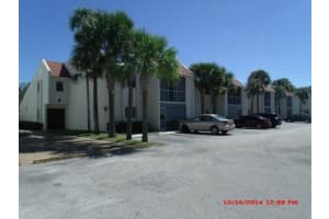 1428 SE 4th Ave f143, Deerfield Beach, FL 33441, Sold 04/30/20