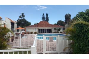 1428 SE 4th Ave f143, Deerfield Beach, FL 33441, Sold 04/30/20