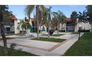 1428 SE 4th Ave f143, Deerfield Beach, FL 33441, Sold 04/30/20