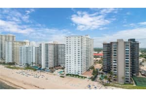3750 Galt Ocean Dr, Fort Lauderdale, FL 33308, Sold 09/23/19
