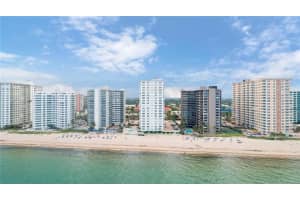 3750 Galt Ocean Dr, Fort Lauderdale, FL 33308, Sold 09/23/19