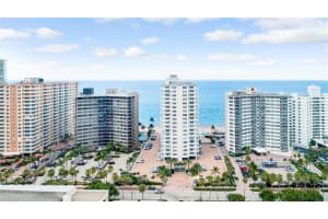 3750 Galt Ocean Dr, Fort Lauderdale, FL 33308, Sold 09/23/19