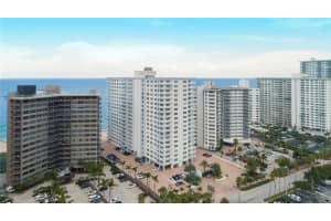 3750 Galt Ocean Dr, Fort Lauderdale, FL 33308, Sold 09/23/19