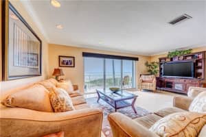 5400 N Ocean Blvd, Lauderdale-By-The-Sea, FL 33308, Sold 12/04/19