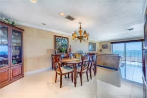 5400 N Ocean Blvd, Lauderdale-By-The-Sea, FL 33308, Sold 12/04/19