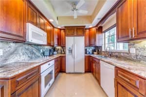 5400 N Ocean Blvd, Lauderdale-By-The-Sea, FL 33308, Sold 12/04/19