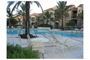 7940 N Nob Hill Rd, Tamarac, FL 33321, Sold 09/23/19