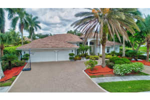 960 NW 119th Ave, Coral Springs, FL 33071, Sold 10/21/19