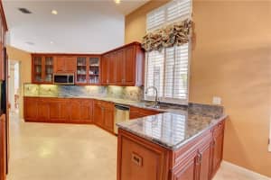 960 NW 119th Ave, Coral Springs, FL 33071, Sold 10/21/19