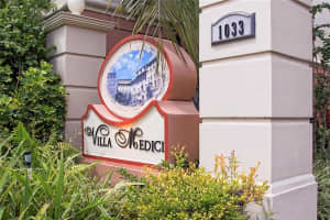 1033 NE 17th Way, Fort Lauderdale, FL 33304, Sold 10/25/19