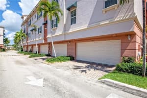 1033 NE 17th Way, Fort Lauderdale, FL 33304, Sold 10/25/19