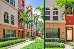 1033 NE 17th Way, Fort Lauderdale, FL 33304, Sold 10/25/19