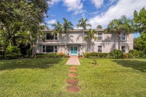 2505 Bay Dr, Pompano Beach, FL 33062, Sold 01/02/20