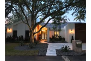 3321 SW 57th Pl, Fort Lauderdale, FL 33312, Sold 08/10/19