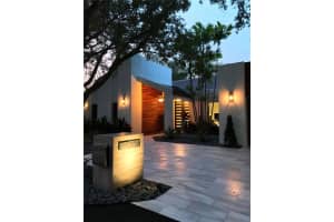3321 SW 57th Pl, Fort Lauderdale, FL 33312, Sold 08/10/19