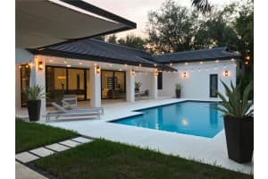 3321 SW 57th Pl, Fort Lauderdale, FL 33312, Sold 08/10/19
